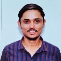 Satpal Chharang