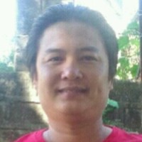 dominador fermin,jr.