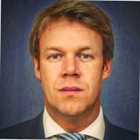 Ben Glover