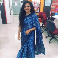 Apurva Keluskar