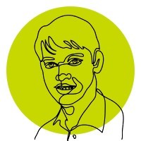 Rahul Potdar