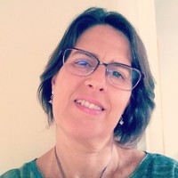 Viviane Caldas De Carvalho