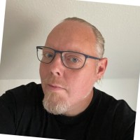 Claus J. Mortensen