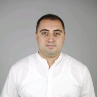 Hayk Brutyan