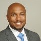 Stanley Weeks