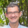 Philippe Herrmann