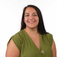Reena Karavadra