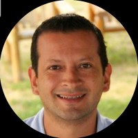 Julio Cesar Vizcaino Galeana