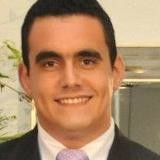 Leandro Paulino