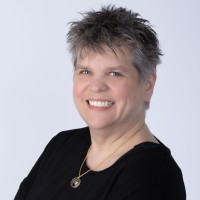 Lisa Westgate