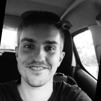 Xavier Dumont