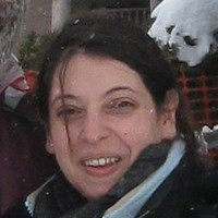 Sévan Bedikian