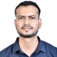 Dhananjay Sheshkar