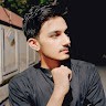 Ahmar Saleem