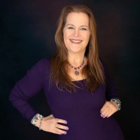 Judit Csikos, MPHCAM, CMS-CHt