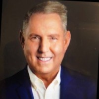 Kevin Kuclo