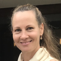 Claudia Bertschinger