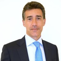 Cesare Perla