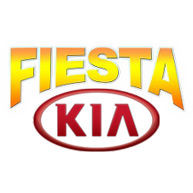 Fiesta Kia
