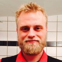 Steffen Beth