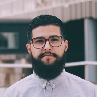Eddie Davila