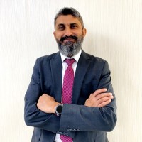 Mohammad Asim Makki