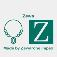 Zewarche Impex