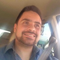 Jorge Abraham Gómez Martínez