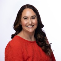 Amy Russell