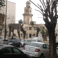 Nabil Dafir