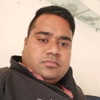 Lokesh Dagar