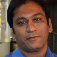 Jeetu PATEL