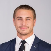Jean-Pierre Myburgh