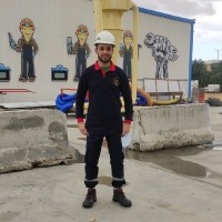 Moayd Attia