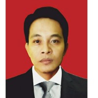 Agus Ferdian
