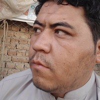 Hamid Balkhi