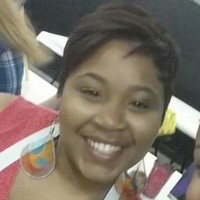 Destany Dunlap