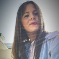 Maria Nocella