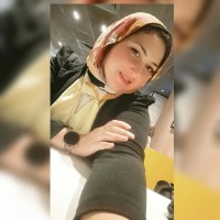 Ola Abd Elrahman Ali