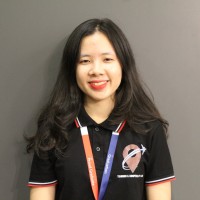 Lam Duong