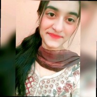 Miral Maryam
