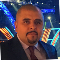 Carlos Espinoza