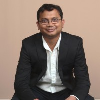 Chiranjeev Das