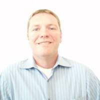 Tom Riffe