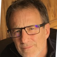 Eric Bozier
