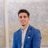 Mohammad Ghounash
