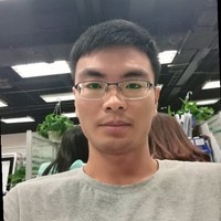王俊义