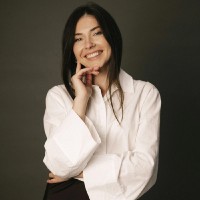 Olha Sydoruk