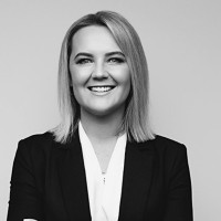 Brooke Batchelor