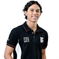Ramon Oliveira